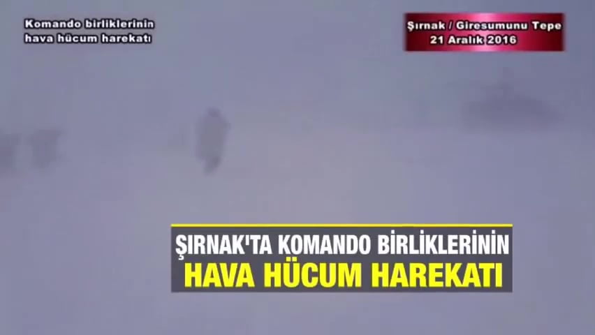 sirnakta-komandolarin-hava-hucum-harekati