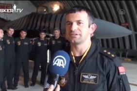 soloturk-nedir-ne-zaman-kuruldu-nasil-soloturk-pilotu-olunur