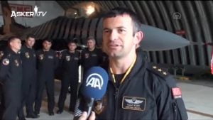 soloturk-nedir-ne-zaman-kuruldu-nasil-soloturk-pilotu-olunur