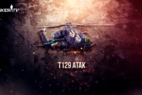 t129-atak-attack-helicopter