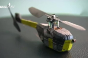 tsk-ve-mini-dronelari-arsiv