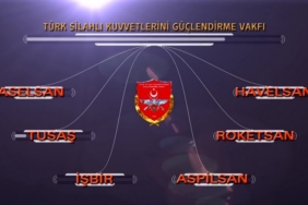 tskgv-aselsan-tusas-roketsan-havelsan-isbir-aspilsan