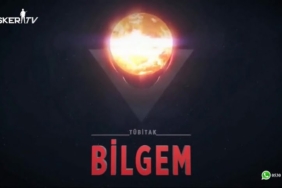 tubitak-bilgem-tanitim-filmi