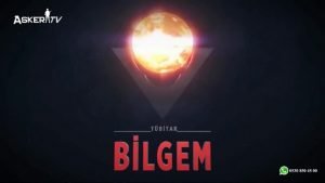 tubitak-bilgem-tanitim-filmi