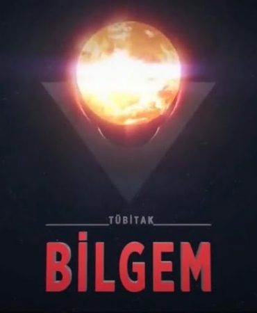 tubitak-bilgem-tanitim-filmi