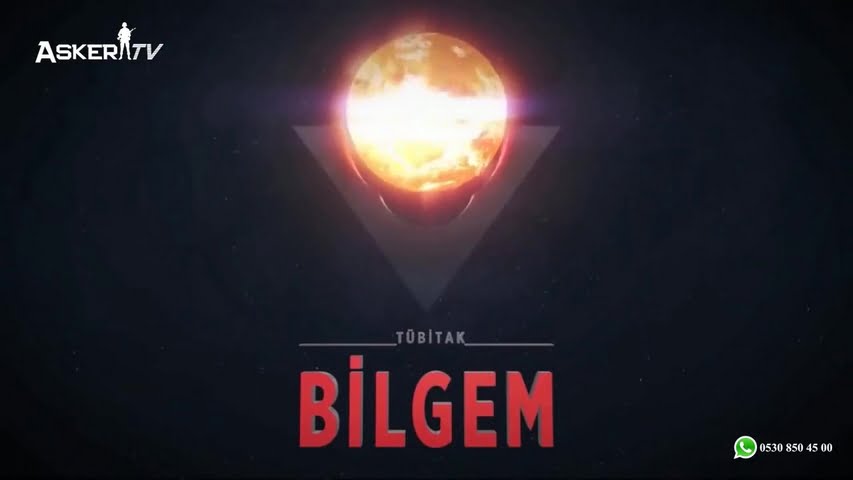 tubitak-bilgem-tanitim-filmi