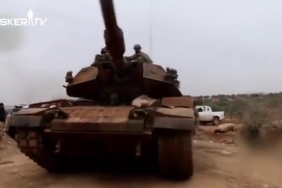turk-m60t-sabra-tanklarinin-deasi-vurdugu-goruntuler