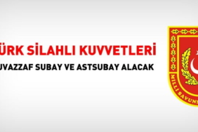 turk-silahli-kuvvetleri-muvazzaf-subay-alim-ilani