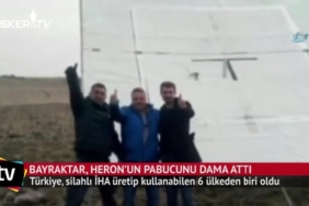 turkiye-silahli-iha-uretip-kullanabilen-6-ulkeden-biri-oldu