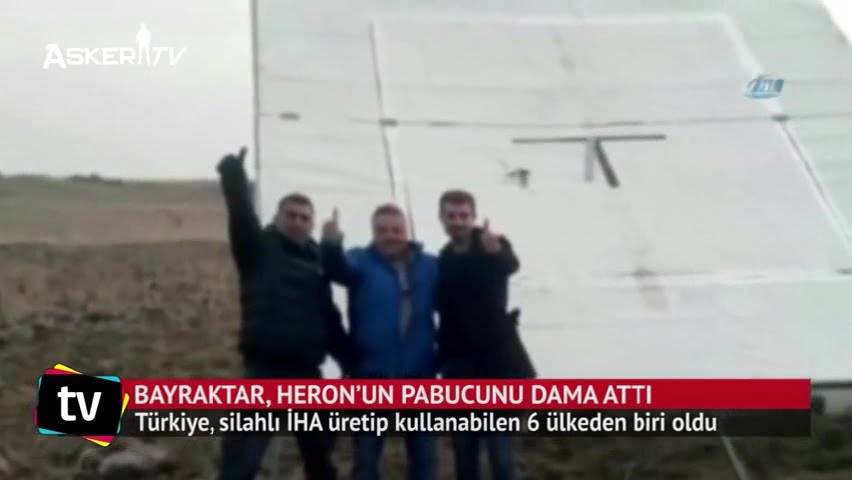 turkiye-silahli-iha-uretip-kullanabilen-6-ulkeden-biri-oldu