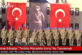 uzman-erbaslar-terorle-mucadele-kursunu-bitirdi