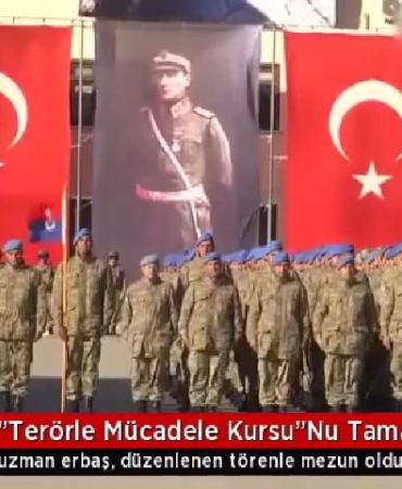 uzman-erbaslar-terorle-mucadele-kursunu-bitirdi