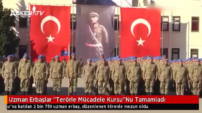 uzman-erbaslar-terorle-mucadele-kursunu-bitirdi