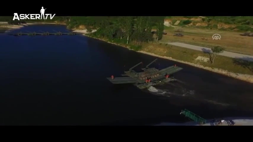 yildirim-2018-seferberlik-tatbikati-havadan