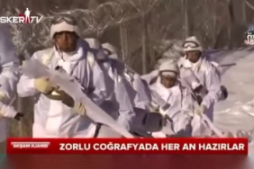 zorlu-sartlara-ragmen-onlar-hep-hazirlar