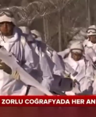 zorlu-sartlara-ragmen-onlar-hep-hazirlar