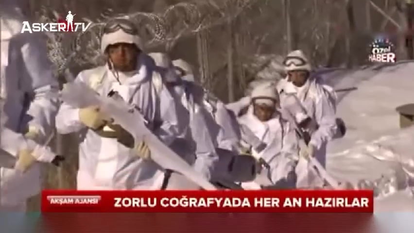 zorlu-sartlara-ragmen-onlar-hep-hazirlar