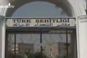 15-000-turk-askerinin-kor-edildigi-esir-kampi-seydibesir
