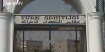 15-000-turk-askerinin-kor-edildigi-esir-kampi-seydibesir