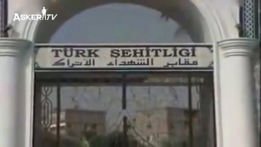 15-000-turk-askerinin-kor-edildigi-esir-kampi-seydibesir