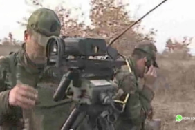 aselsan-adop-2000