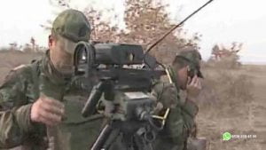 aselsan-adop-2000