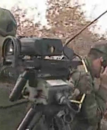 aselsan-adop-2000