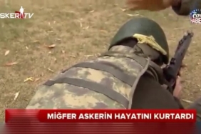 askerimizin-mucize-kurtulusu