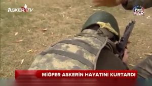askerimizin-mucize-kurtulusu