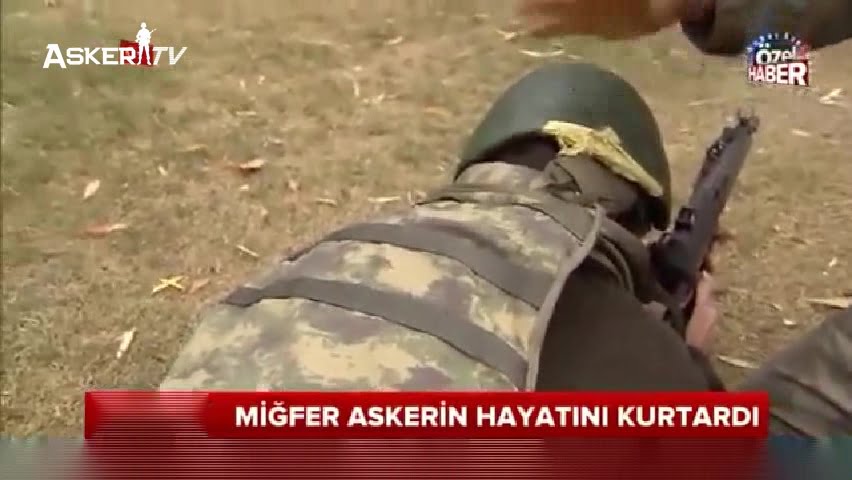 askerimizin-mucize-kurtulusu