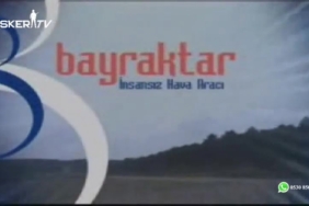 baykar-iha-sistemleri-ar-ge-faaliyetleri-ve-bayraktar-mini-iha-tanitimi-2006