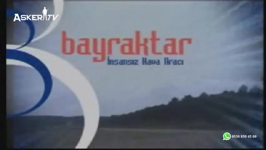 baykar-iha-sistemleri-ar-ge-faaliyetleri-ve-bayraktar-mini-iha-tanitimi-2006