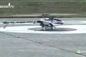 baykar-insansiz-helikopter-otonom-ucuslar-2006