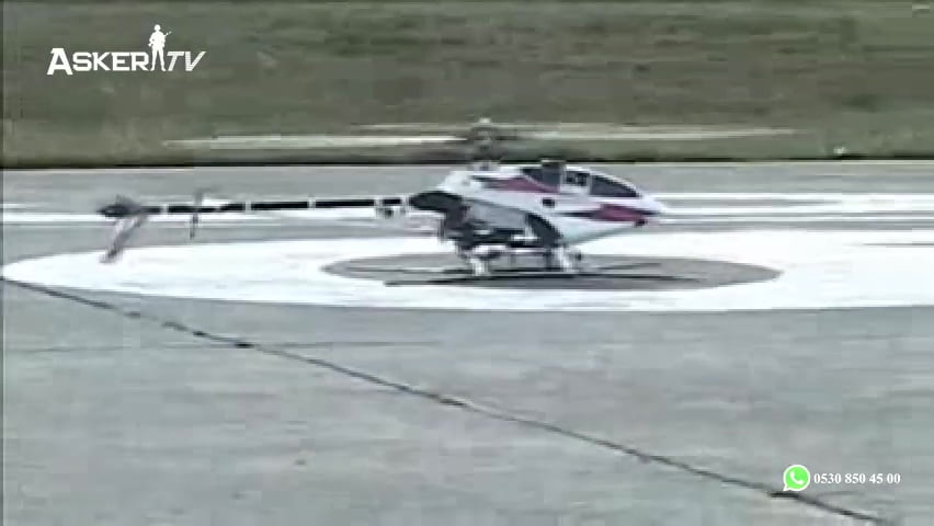 baykar-insansiz-helikopter-otonom-ucuslar-2006