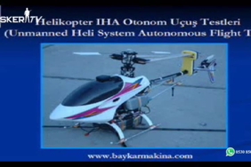baykar-malazgirt-helikopter-iha-otonom-ucus-videosu-2006