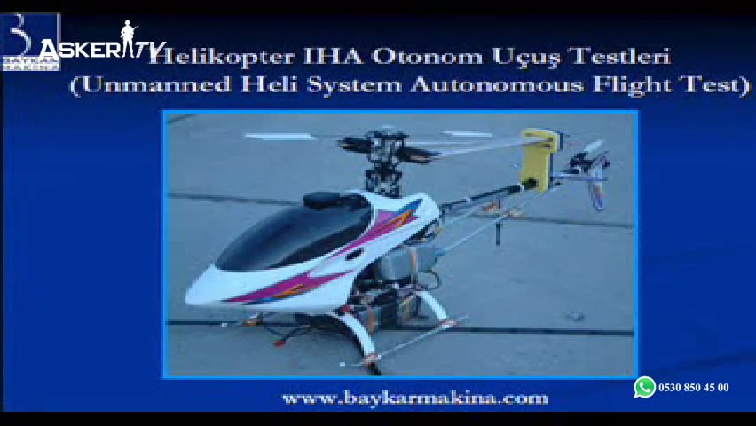 baykar-malazgirt-helikopter-iha-otonom-ucus-videosu-2006