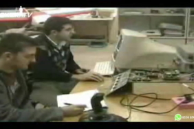 baykar-mini-iha-proje-tanitim-video-2005