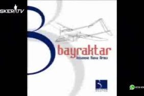 bayraktar-mini-iha-hazerfen-hava-alani-ucus-testi-2006