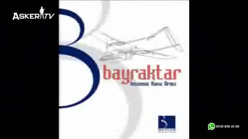 bayraktar-mini-iha-hazerfen-hava-alani-ucus-testi-2006