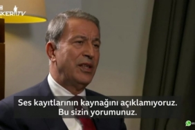 bbc-hulusi-akar-roportaji