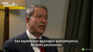 bbc-hulusi-akar-roportaji