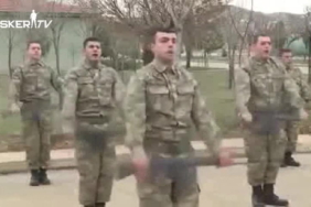 bedelli-askerlik-yukumlulerinin-egitimleri-suruyor