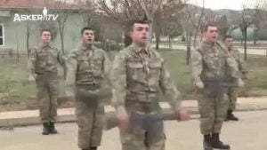 bedelli-askerlik-yukumlulerinin-egitimleri-suruyor