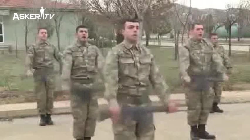 bedelli-askerlik-yukumlulerinin-egitimleri-suruyor