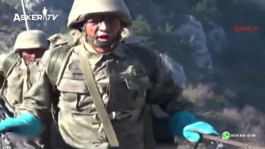 bolu-komandolarinin-amansiz-tatbikat-goruntuleri