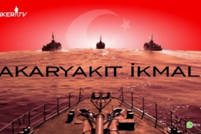 deniz-kuvvetleri-komutanligi-akaryakit-ikmali