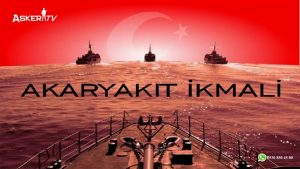 deniz-kuvvetleri-komutanligi-akaryakit-ikmali