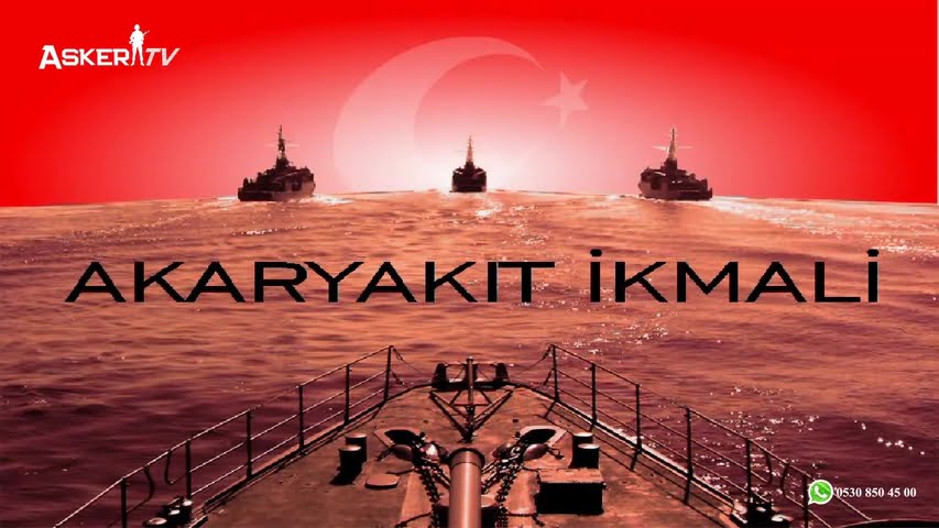 deniz-kuvvetleri-komutanligi-akaryakit-ikmali