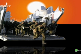 deniz-kuvvetleri-komutanligi-amfibi-deniz-piyade-tugay-komutanligi
