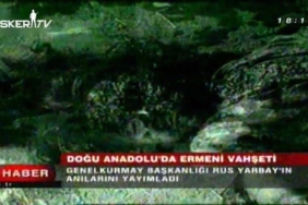 dogu-anadoluda-ermeni-vahsetleri